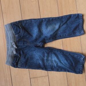 🍍5 for $20 • The Children's Place • Jeans Elastic Waistband